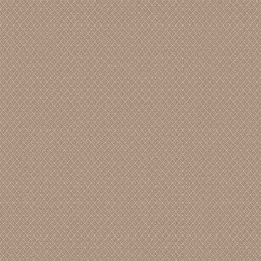 Ткань Fabricut fabric Marquette Blush