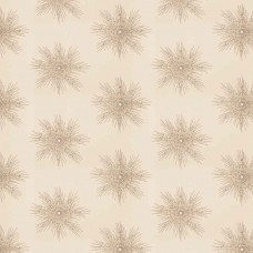 Ткань Fabricut fabric Sunburst Latte