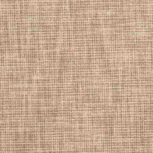 Ткань Fabricut fabric Kamose Texture Driftwood