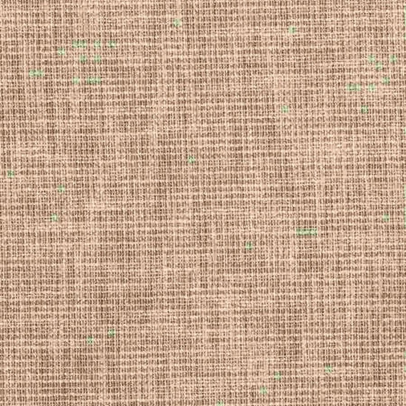 Ткань Fabricut fabric Kamose... Ткань Fabricut fabric Kamose...