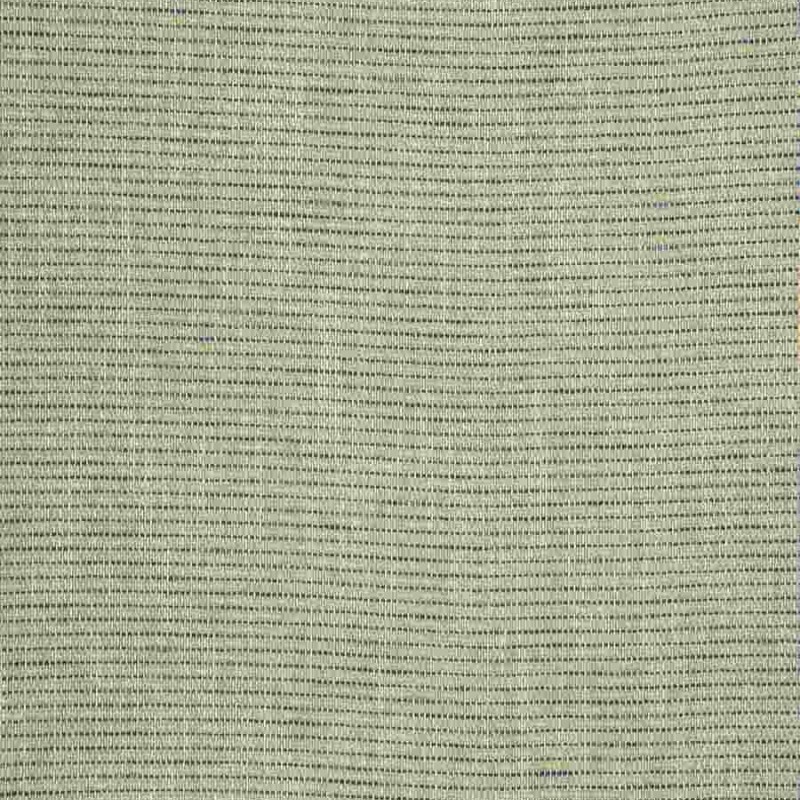 Ткань Fabricut fabric Kamose...