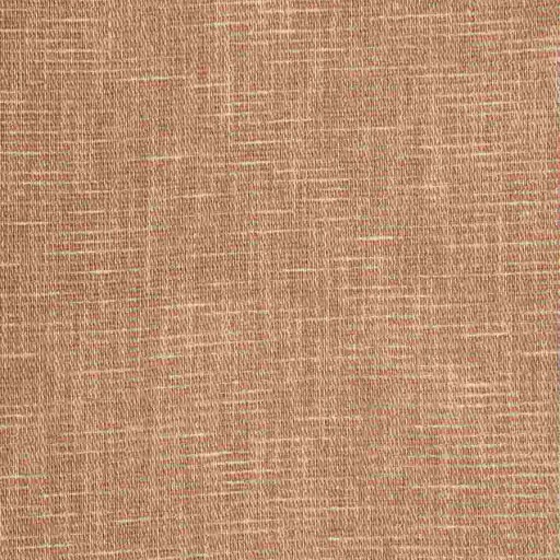 Ткань Fabricut fabric Kamose Texture Coral