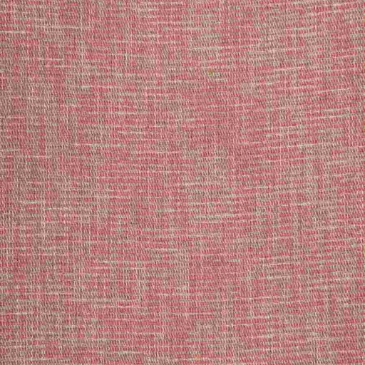 Ткань Fabricut fabric Kamose Texture Fuchsia