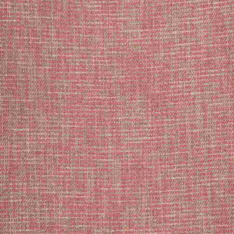 Ткань Fabricut fabric Kamose...