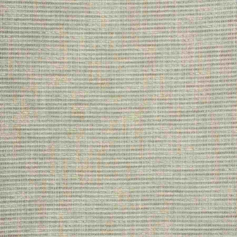 Ткань Fabricut fabric Kamose... Ткань Fabricut fabric Kamose...