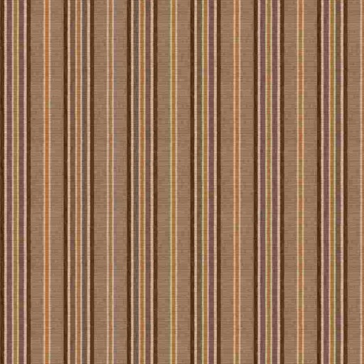 Ткань Fabricut fabric Renovate Fossil