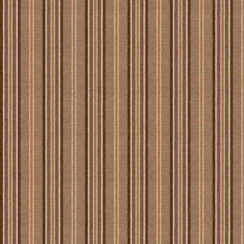 Ткань Fabricut fabric Renovate Fossil Ткань Fabricut fabric Renovate Fossil