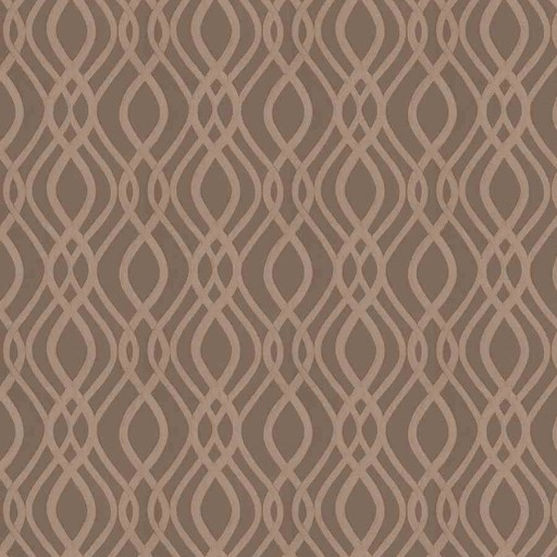 Ткань Fabricut fabric Lamprey Smoke