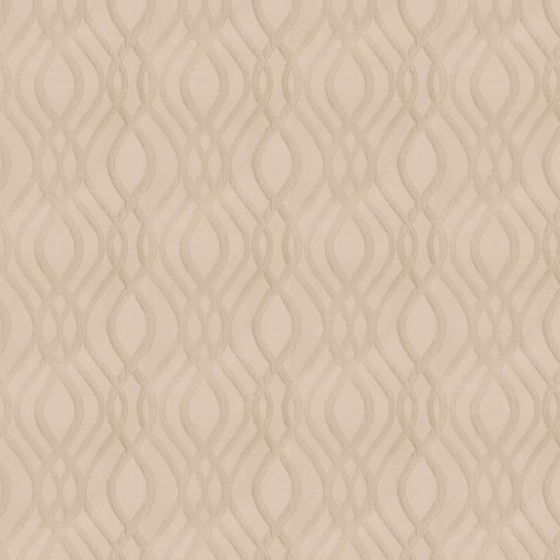 Ткань Fabricut fabric Lamprey Cream