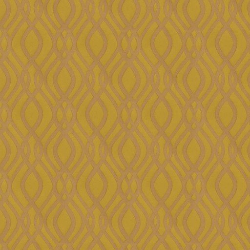 Ткань Fabricut fabric Lamprey Leaf