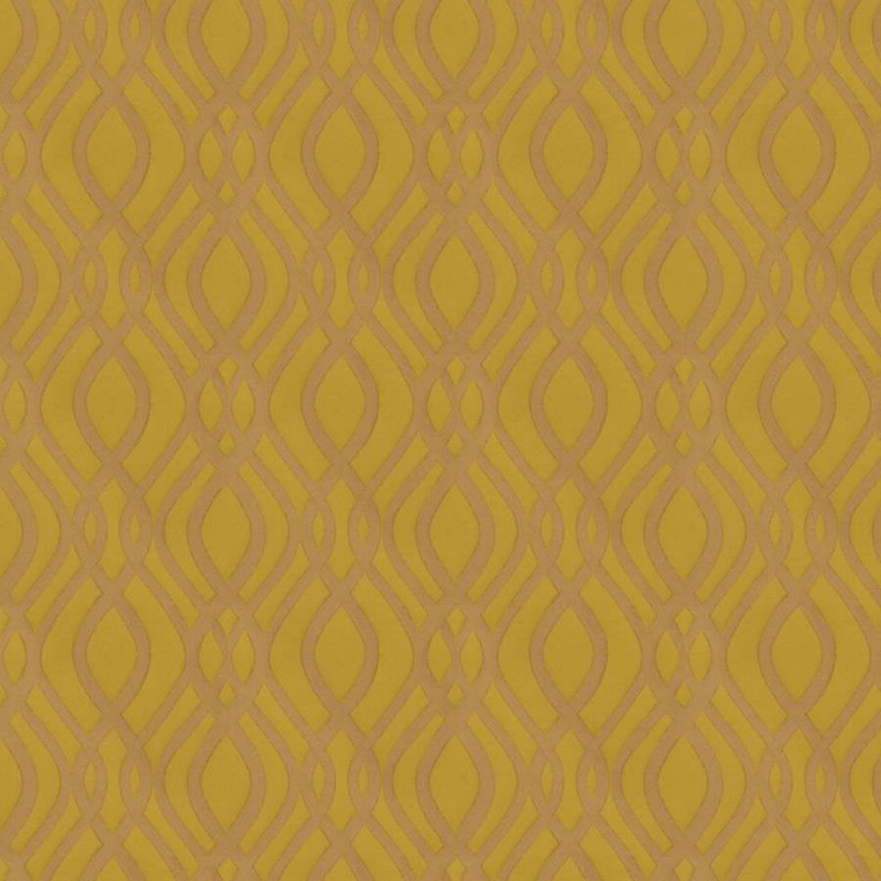 Ткань Fabricut fabric Lamprey Leaf Ткань Fabricut fabric Lamprey Leaf