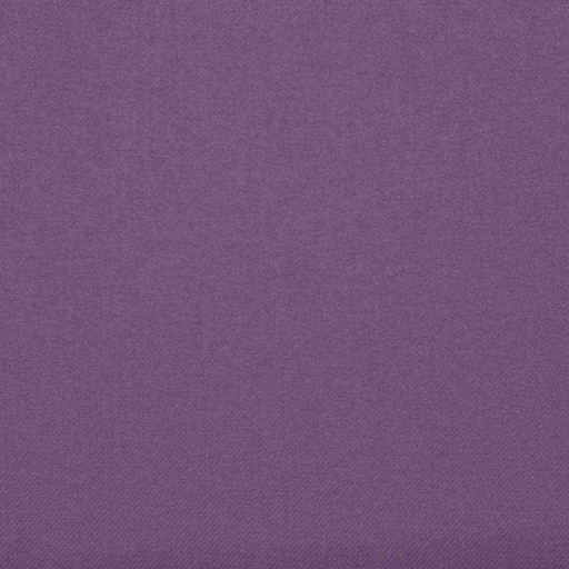Ткань Fabricut fabric Windsor Melanzana