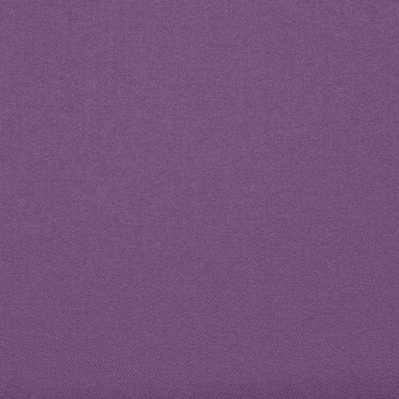 Ткань Fabricut fabric Windsor... Ткань Fabricut fabric Windsor...