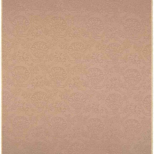 Ткань Fabricut fabric Mosaico Tr Cashew