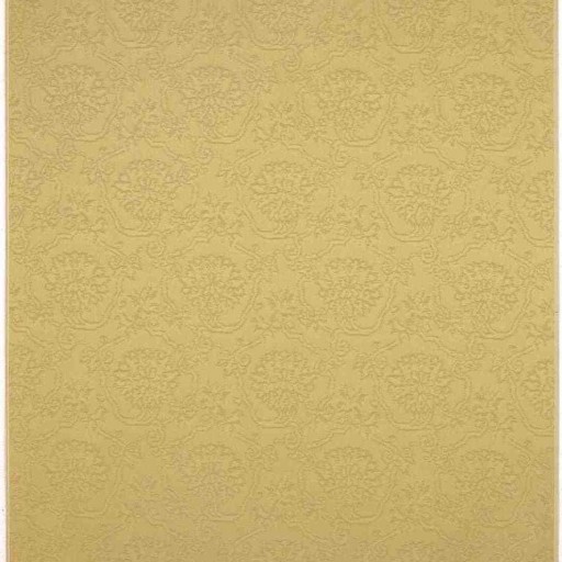 Ткань Fabricut fabric Mosaico Tr Giallo