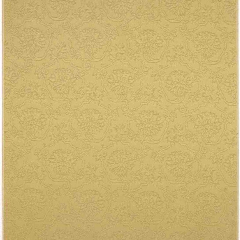 Ткань Fabricut fabric Mosaico Tr... Ткань Fabricut fabric Mosaico Tr...