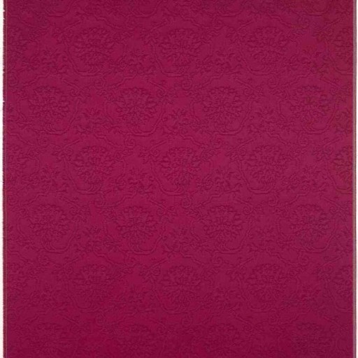 Ткань Fabricut fabric Mosaico Tr Fuxia