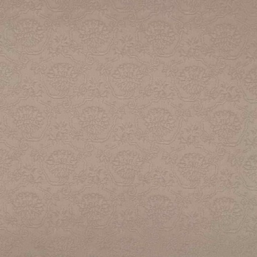 Ткань Fabricut fabric Mosaico Tr Alloy