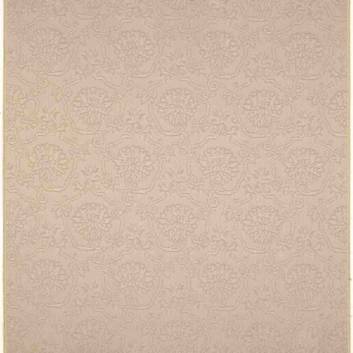 Ткань Fabricut fabric Mosaico Tr Avorio