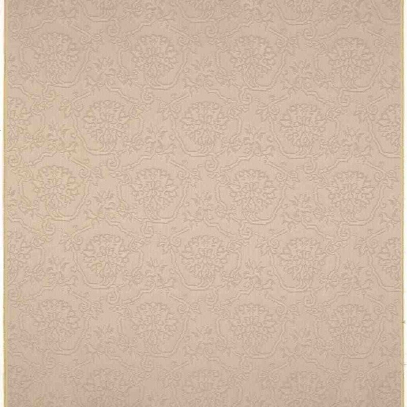 Ткань Fabricut fabric Mosaico Tr...