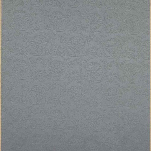 Ткань Fabricut fabric Mosaico Tr Celeste