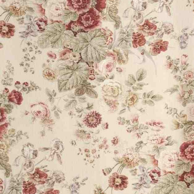 Ткань Fabricut fabric Jubilee...