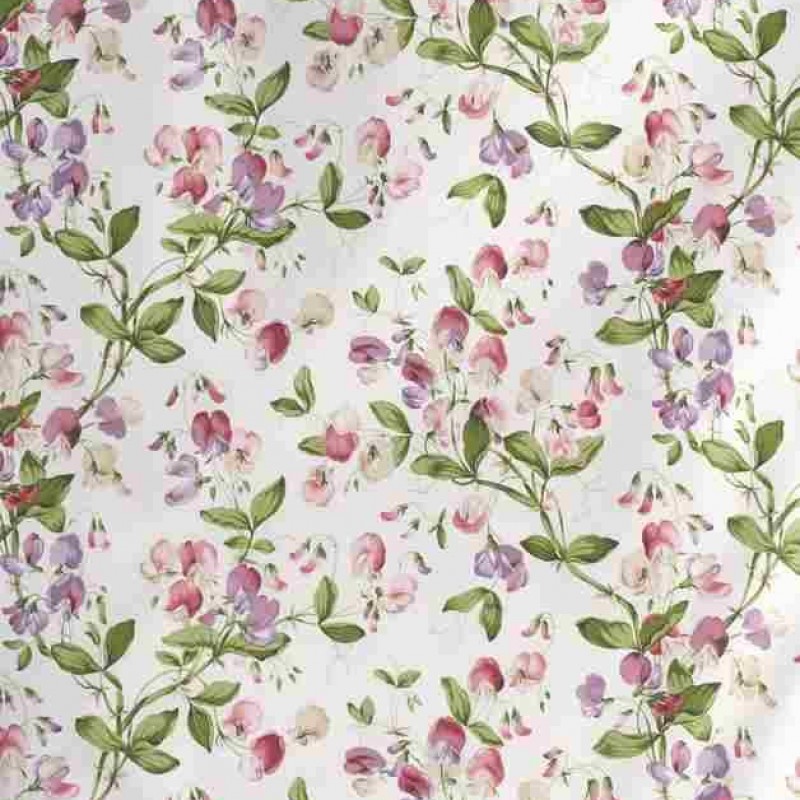 Ткань Fabricut fabric Jubilee Pinks Ткань Fabricut fabric Jubilee Pinks