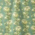 Mt Vernon Vignettes
