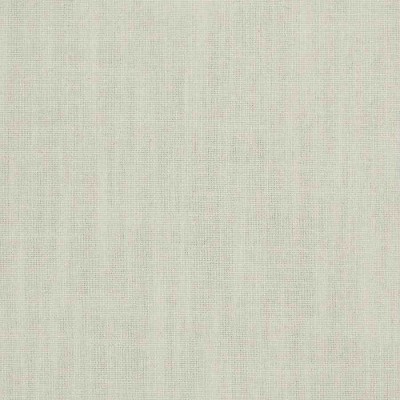 Ткань Fabricut fabric Rosemary Linen White