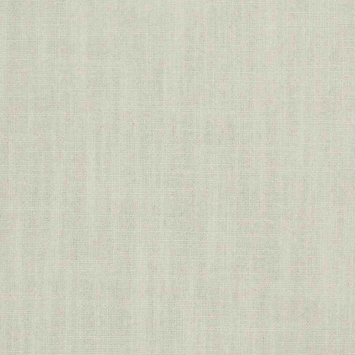 Ткань Fabricut fabric Rosemary Linen White