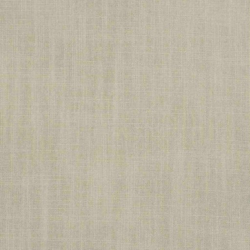 Ткань Fabricut fabric Rosemary Linen Alabaster