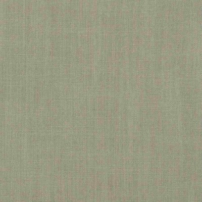Ткань Rosemary Linen Grey Fabricut fabric