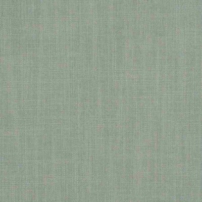 Ткань Fabricut fabric Rosemary Linen Mist