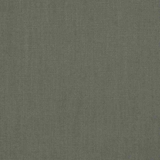 Ткань Fabricut fabric Rosemary Linen Pewter