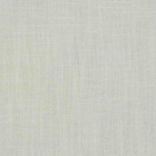 Ткань Fabricut fabric Rosemary Linen Snow
