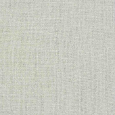 Ткань Fabricut fabric Rosemary Linen Snow