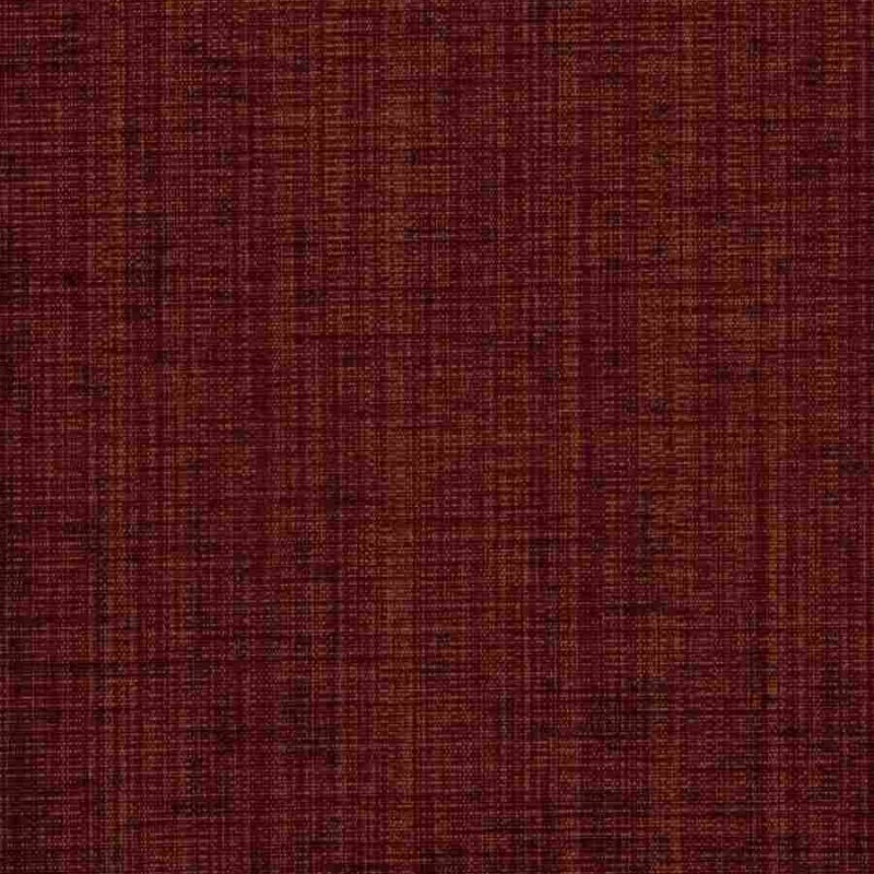 Ткань Fabricut fabric Panorama Spice