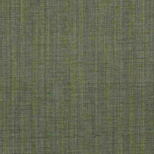 Ткань Fabricut fabric Panorama Ivy