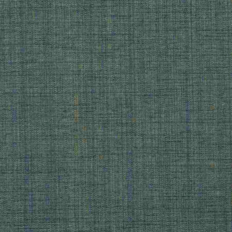 Ткань Fabricut fabric Panorama Teal