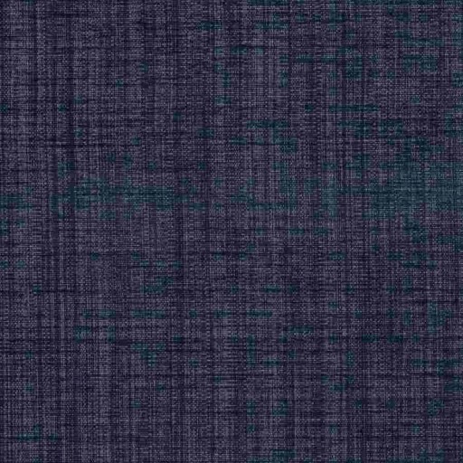 Ткань Fabricut fabric Panorama Marine