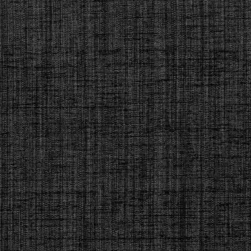 Ткань Fabricut fabric Panorama Charcoal