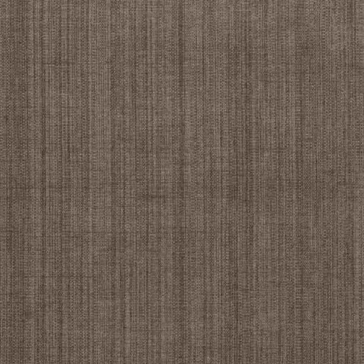 Ткань Fabricut fabric Panorama Bronze