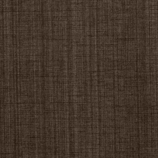 Ткань Fabricut fabric Panorama Sepia