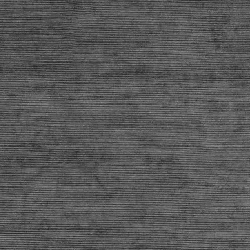 Ткань Fabricut fabric Highlight Velvet Gargoyle Ткань Fabricut fabric Highlight Velvet Gargoyle