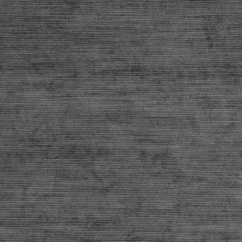 Ткань Fabricut fabric Highlight... Ткань Fabricut fabric Highlight...