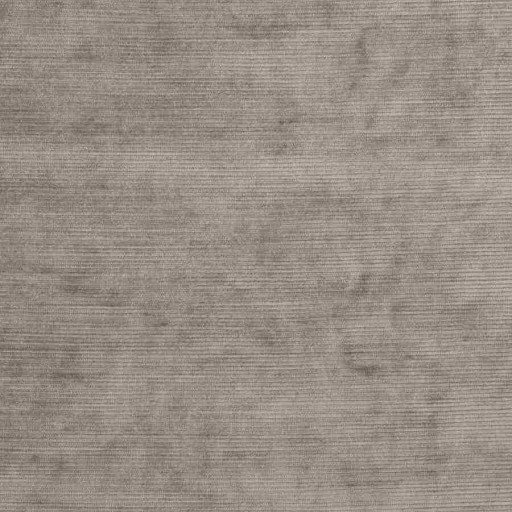 Ткань Fabricut fabric Highlight Velvet Chinchilla