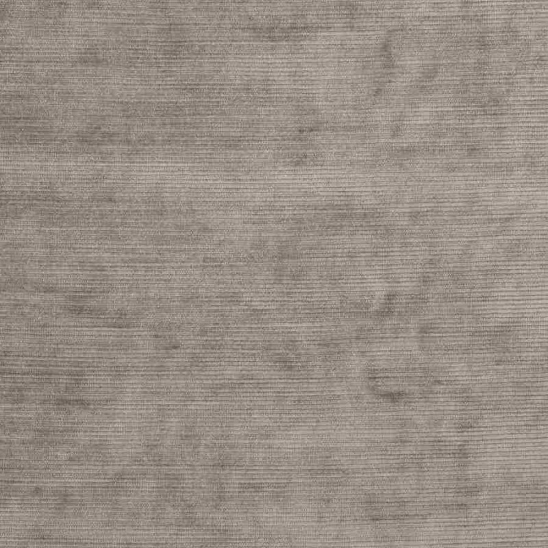 Ткань Fabricut fabric Highlight...