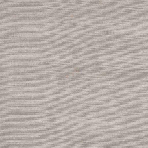 Ткань Fabricut fabric Highlight Velvet Sand