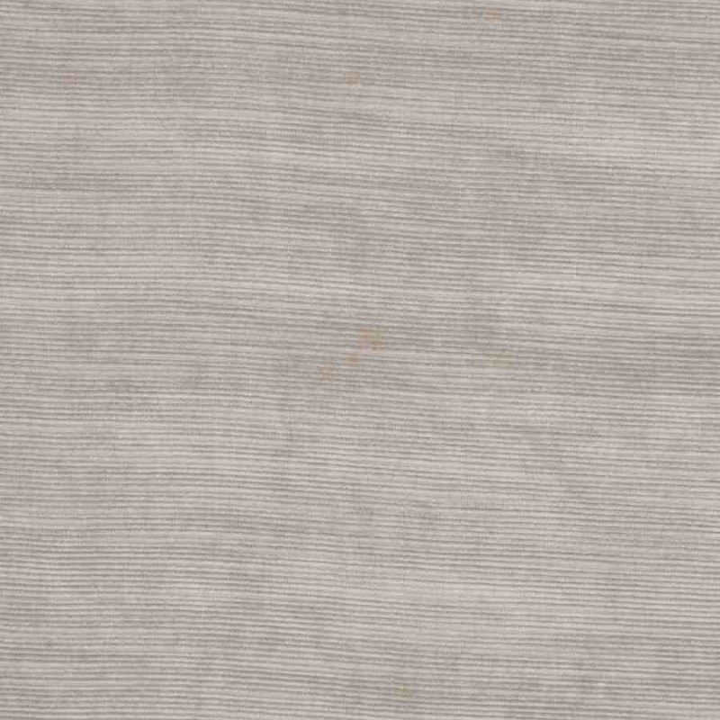 Ткань Fabricut fabric Highlight...
