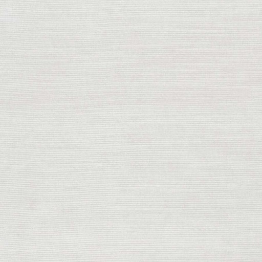 Ткань Fabricut fabric Highlight Velvet Shell